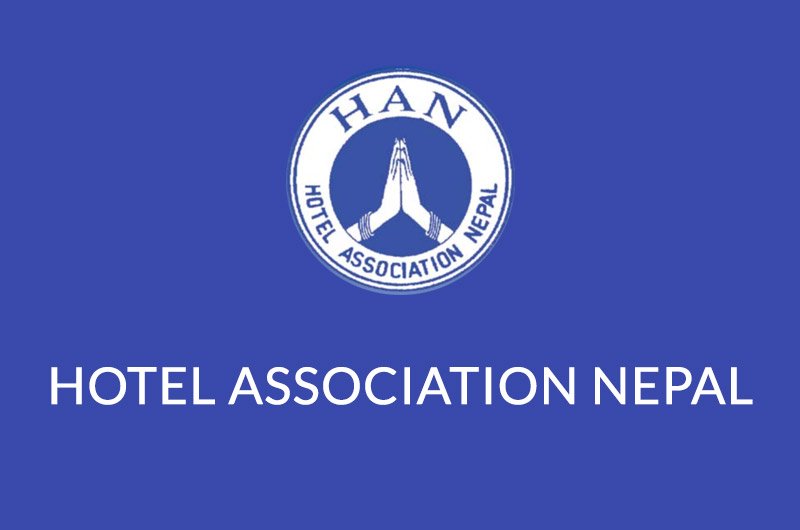 HAN assures tourists of security during elections